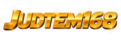 JUDTEM168